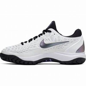 Nike Air Zoom 3 HC EUC 918199
